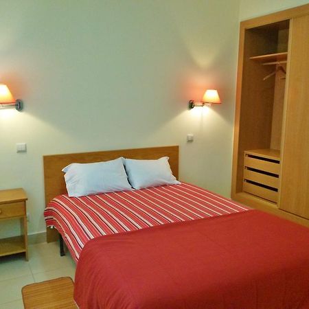 Bed and Breakfast Rialgarve Фару Екстер'єр фото
