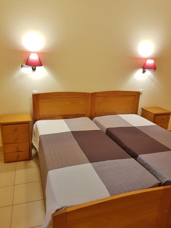 Bed and Breakfast Rialgarve Фару Екстер'єр фото
