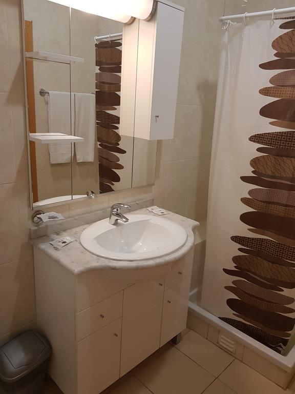 Bed and Breakfast Rialgarve Фару Екстер'єр фото