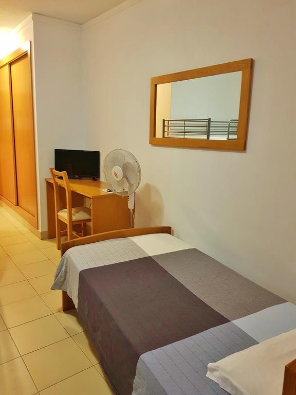 Bed and Breakfast Rialgarve Фару Екстер'єр фото