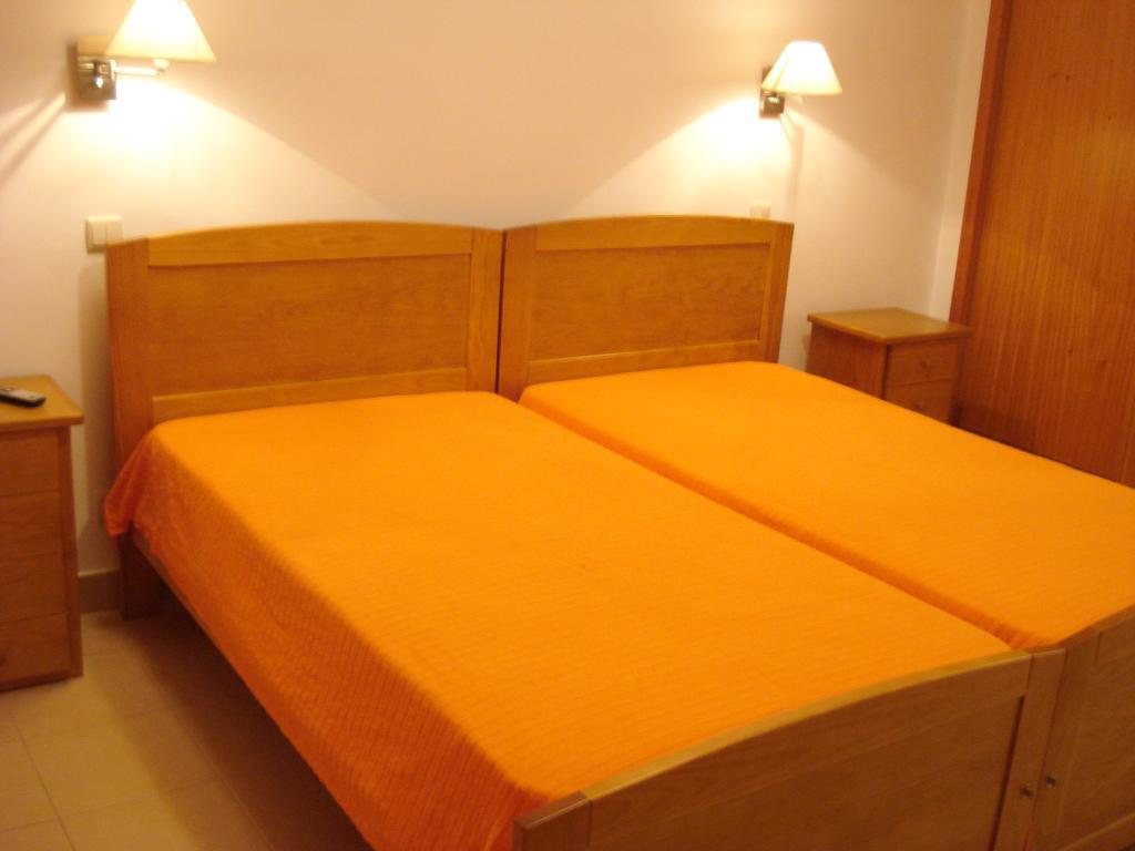 Bed and Breakfast Rialgarve Фару Екстер'єр фото