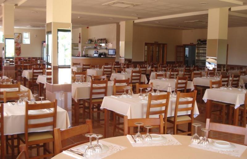 Bed and Breakfast Rialgarve Фару Екстер'єр фото